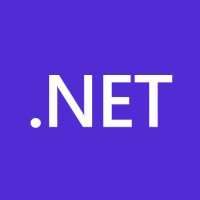 .NET(@dotnet) 's Twitter Profile Photo