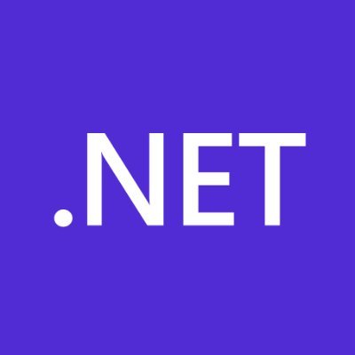 .NET Developer Community logo