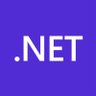 dotnet's profile picture. Free. Cross-platform. Open source. A developer platform for building all your apps. Official handle of the .NET team at Microsoft.