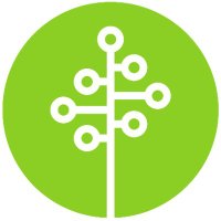 Sequoia (@sequoiatpi) 's Twitter Profile Photo Sequoia (@sequoiatpi) 's Twitter Profile Photo