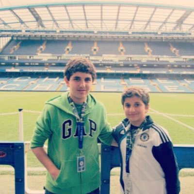 osvvvvvvvvv's profile picture. 