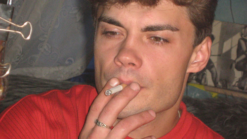 xotabichev's profile picture. музыкант