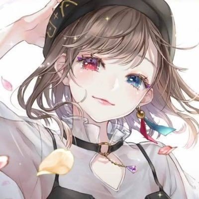 Twitterまたはじめましたー。前のアカウントで動画が過激すぎたみたいで削除されちゃったから今度はこっそりやりますね❤🫣