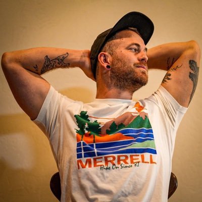 andresonofandre's profile picture. Sony A7rV