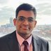 Venkat Arun (@venkatarun95) Twitter profile photo Venkat Arun (@venkatarun95) Twitter profile photo
