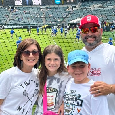 I love my Family, #Louisville #Kentucky #Bourbon #Cardnation #Lacrosse #LacrosseDad Stop trying to be Happier then Happy! #L1C4 @BourbonCityTC