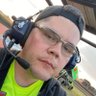 MFingPorkChop10's profile picture. Engineering Analyst at American Axel Metalforming, General Manager of Wayne County Speedway, Hutch Xtreme Race Photos