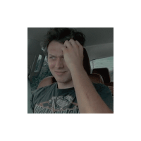 đť“’lark. (@itwastrange) 's Twitter Profile