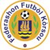 Curaçao Football News (@Curacaofootbal1) Twitter profile photo