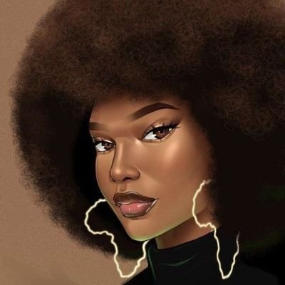 symplykeshi's profile picture. SIC PARVIS MAGNA