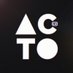 ACTO (@acto_live) Twitter profile photo