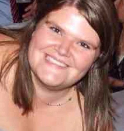 clarisjones's profile picture. 