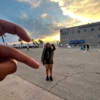 𝒾𝓈𝒶𝒶_🌵🌾 (@juanaisa7) 's Twitter Profile