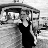 Zoiy Galloay (Author) (@zoiygalloay) 's Twitter Profile