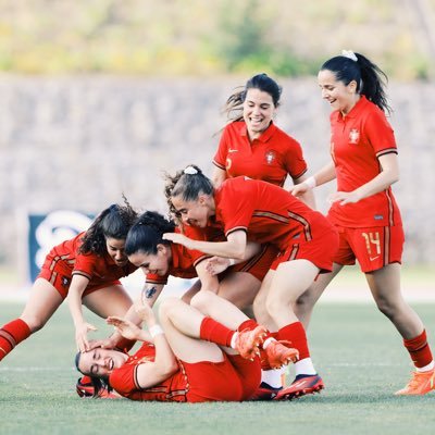 Internacional U16 & U17  || Sporting clube de portugal 💚