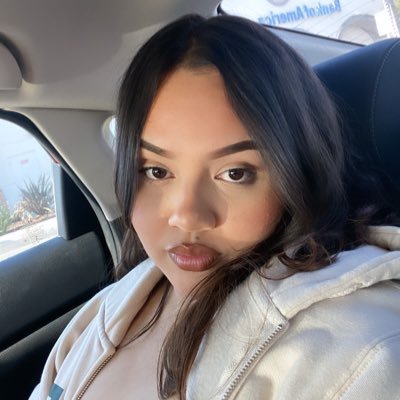 cutiecxrxline Profile Picture