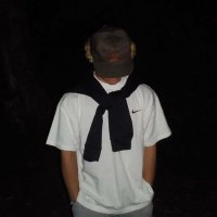 Jackson Godfrey (@_jacksongodfrey) 's Twitter Profile Photo Jackson Godfrey (@_jacksongodfrey) 's Twitter Profile Photo