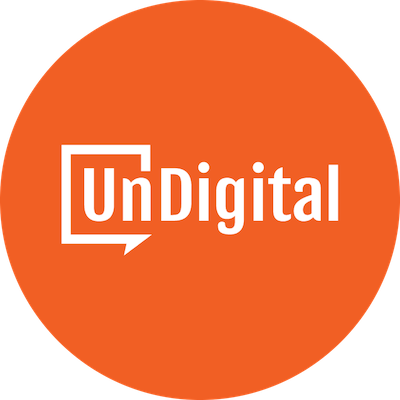 UnDigital's Smart In-Package Personalization™ is guaranteed to increase customer loyalty and order frequency through next-gen unboxing experiences.