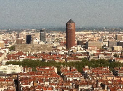 biloul001's profile picture. 