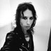 👻 (@14can74r0p3) Twitter profile photo 👻 (@14can74r0p3) Twitter profile photo