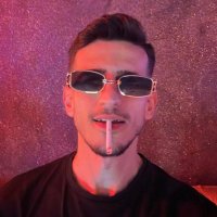 enesdrm (@enes_drm) 's Twitter Profile