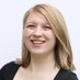 Amalia Brownell (@amaliabrownell) Twitter profile photo Amalia Brownell (@amaliabrownell) Twitter profile photo