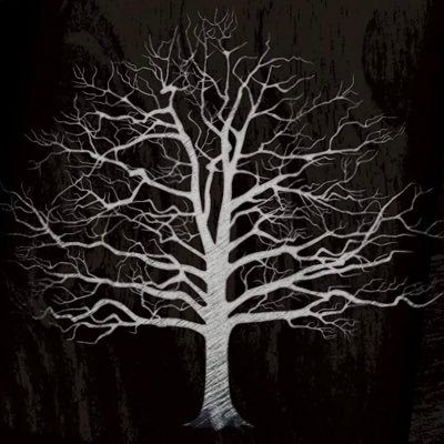 Cheatin_Chad's profile picture. “If consequences dictate our course of action,it doesn't matter what's right, It's only wrong if you get caught” RT & Follow ≠ endorsement