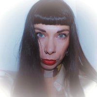The Black Isle (@theblackisle) 's Twitter Profile