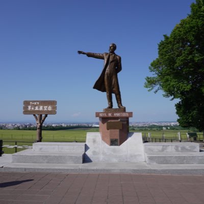 721_tsucchiii's profile picture. 🏖️