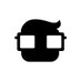 4Geeks Academy ES (@4geeksacademyes) Twitter profile photo 4Geeks Academy ES (@4geeksacademyes) Twitter profile photo