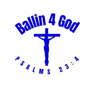 ballin4_god Profile Picture