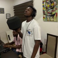 Kobby West (@1kobbywest) 's Twitter Profile Photo