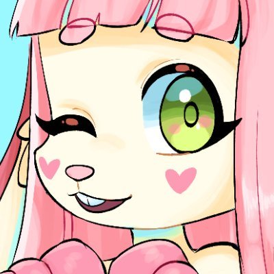 🌸Feers🌸さんのプロフィール画像