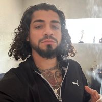 VibeZar (@brandonbzar) 's Twitter Profile
