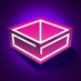 The Game Bocks (@thegamebocks) Twitter profile photo The Game Bocks (@thegamebocks) Twitter profile photo