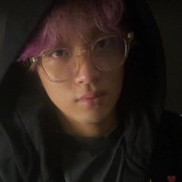 bumi (@dayordate) 's Twitter Profile