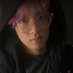 bumi (@dayordate) Twitter profile photo bumi (@dayordate) Twitter profile photo
