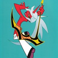 locktrees (@locktrees) 's Twitter Profile