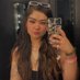 El terror de los dealers (@ximenaagtzz) Twitter profile photo El terror de los dealers (@ximenaagtzz) Twitter profile photo
