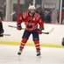 Austin Strykowski (@austin_s_81_) Twitter profile photo Austin Strykowski (@austin_s_81_) Twitter profile photo