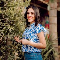 CAROLINE (@koko73537083) Twitter profile photo