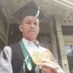navas jesus (@navasjesus1) Twitter profile photo navas jesus (@navasjesus1) Twitter profile photo