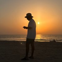 M٩ (@msahh7) Twitter profile photo