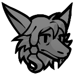 tbluenebula on Discord.
they/them
Composer for HOH, EXEncore
Open for mixing and mastering work.
Icon by the ever so talented @1Diamond_Blue