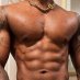 Big black dick β οΈ (@mamoo_xxx) Twitter profile photo Big black dick β οΈ (@mamoo_xxx) Twitter profile photo