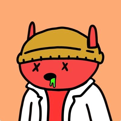 owner of ENS-wizard.eth “all things ENS”