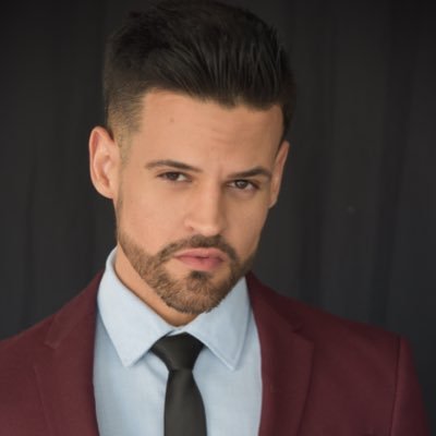 JJPR 🇵🇷 Profile