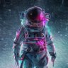 elim172's profile picture. 