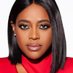 sherri shepherd (@sshepherd38461) Twitter profile photo sherri shepherd (@sshepherd38461) Twitter profile photo