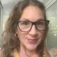 Kate Chappell (@katechappell) 's Twitter Profile